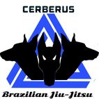 Cerberus Brazilian Jiu-Jitsu